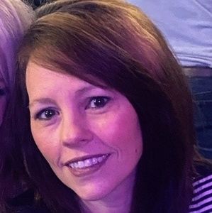 Meet your Posher, Mindy